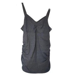 Solow Sport Tank Top